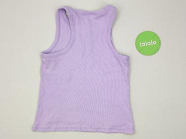 forever body: Top damski, rozmiar L — 3