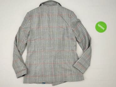 burberry kurtka damska: Marynarka damska, rozmiar S — 3