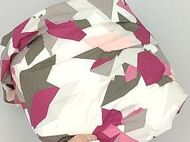 sukienka mexx: Mexx, Sukienka damska, rozmiar S — 6