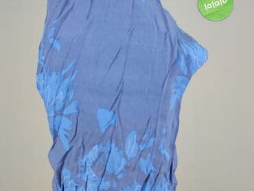 laurella sukienki: Laura Torelli, Women`s dress, size L — 7