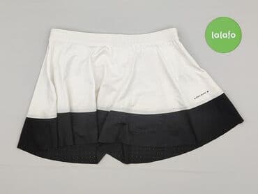 spódniczki do biegania allegro: Björn Borg, Spódnica damska, rozmiar M — 3