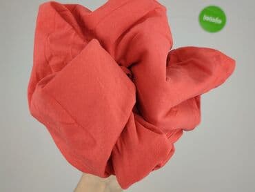 t shirty alpha: F&F, T-shirt damski, rozmiar XL — 4