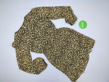 lemonada sukienki dresowe: Cropp, Sukienka damska, rozmiar L — 3