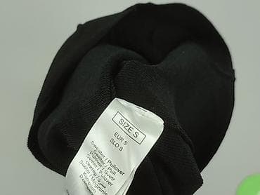 sweter f: Orsay, Sweter damski, rozmiar S — 4