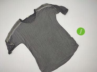 ca sukienki plus size: Tunika damska, rozmiar 2XL — 2