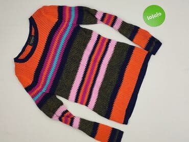 жіночі флісові кофти: Topshop, Women`s sweater, size XS (EU 34) — 2
