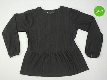 bluza atomowki reserved: F&F, Bluzka damska, rozmiar L — 2