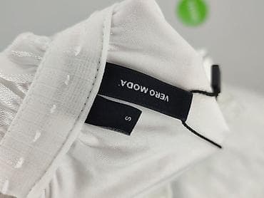 unique sukienki: Vero Moda, Sukienka damska, rozmiar S — 4