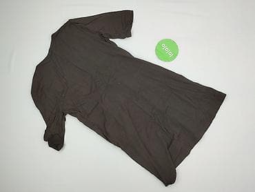 tunika h: Sukienka damska, rozmiar One size — 3