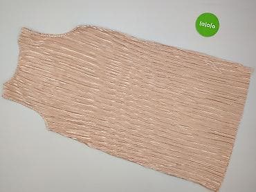152 cm: H&M, Women`s dress, size M — 3