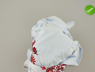 2 р: Zara, Bluzka damska, rozmiar XS — 6