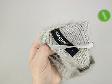 polar primark: Sweter damski, rozmiar S — 5