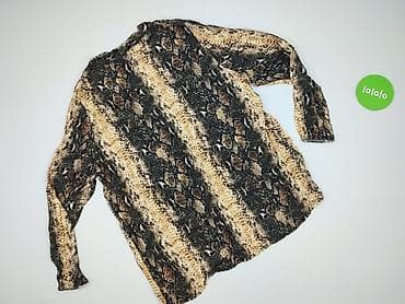 bluza pitbull: Woman Collection, Bluzka damska, rozmiar One size — 3