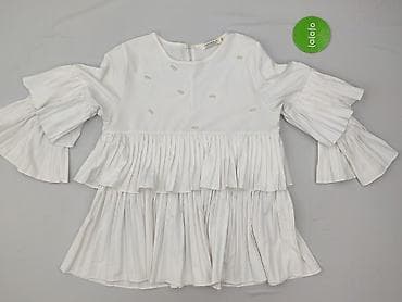 sukienki luu: Sukienka damska, rozmiar L — 2