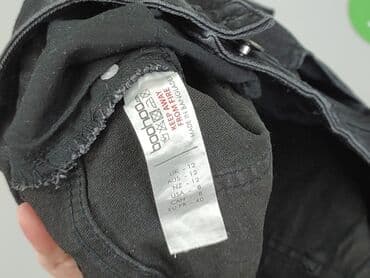 Boohoo, Спідниця жіноча, розмір M на lalafo.pl — 5 Boohoo, Спідниця жіноча, розмір M — 5