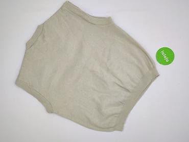 bezrękawnik esprit: Sweter dla mężczyzn, rozmiar 3XL — 3