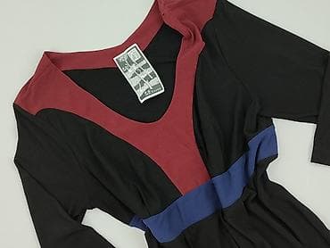 tk maxx sukienki: Evans, Sukienka damska, rozmiar 2XL — 1