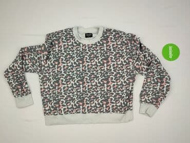 indicode t shirty: Tom Rose, Bluza damska
, rozmiar XL — 2