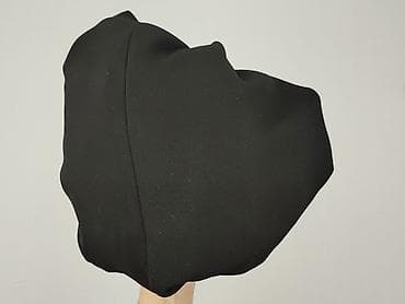 modbis swetry: Kardigan damski, rozmiar M — 6