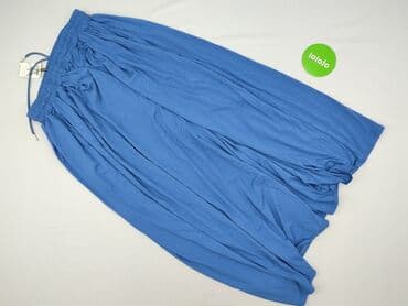 Kobiety: Moraj, Spódnica damska, XL — 3