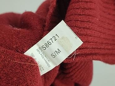 sweter prl: Golf damski, rozmiar S — 4