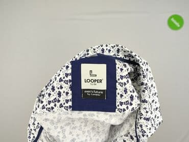 koszule makłowicz: Shirt for men — 5