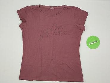 amber the odder side: Amor, T-shirt damski, rozmiar M — 2