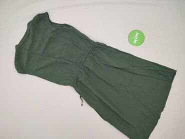 terrastyll sukienki: Beloved, Women`s dress, S at lalafo.pl — 3 terrastyll sukienki: Beloved, Women`s dress, S — 3