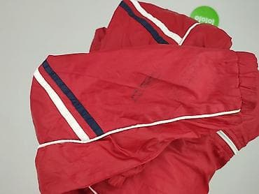 bluza madness: Kurtka przejściowa, 8 lat, 122-128 cm, stan - Bardzo dobry — 6