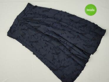 wieszak na spódnice pepco: H&M, Spódnica damska, rozmiar S — 4