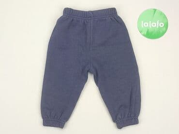 hello kitty piżamy: Sweatpants, 3-6 months, condition - Good — 3
