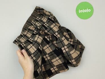 hello kitty spodnie primark: Primark, Women`s skirt, size S — 6