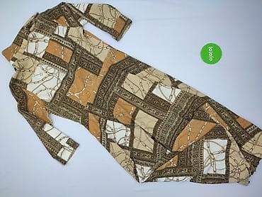 massimo duty: Cocomore, Sukienka damska, rozmiar S — 3