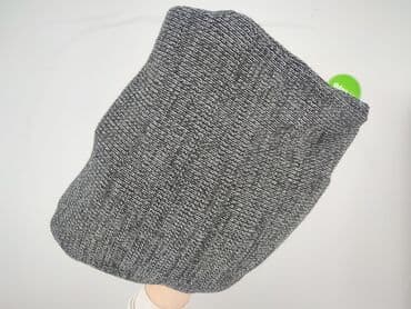 sukienki obcisłe krótkie: Sweter dla mężczyzn, XL — 7