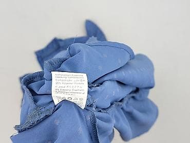 sukienki 4850: Shein, Sukienka damska, rozmiar S — 5