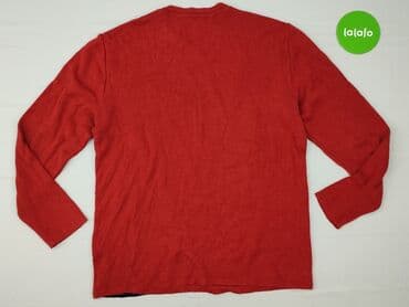 koszula swoateczna: Roger's, Sweter damski, rozmiar L — 3