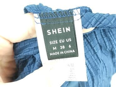 sukienki na wesele wish: Shein, Women`s dress, size M (EU 38) — 4
