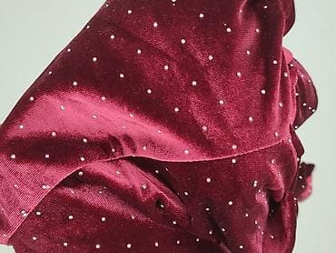 prima moda obuwie: PASSIONI, Sukienka damska, rozmiar S — 5