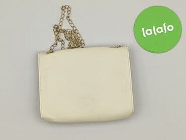 primark torebki: Torebka, stan - Bardzo dobry — 3