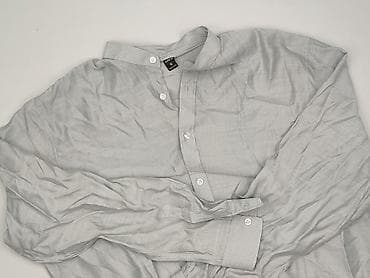 romwe shirt: Shein, Koszula damska, rozmiar XL — 1
