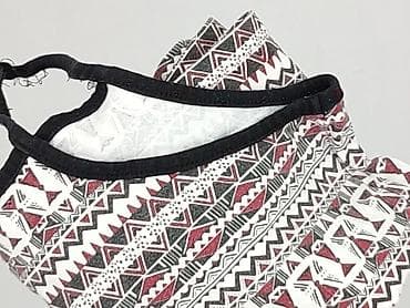 grenpoint bluzki: Atmosphere, Top damski, rozmiar L — 5