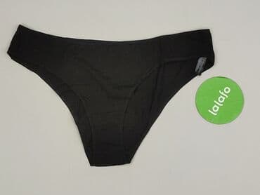 lidl piżamy: Primark, Majtki damskie, rozmiar 4XL — 2