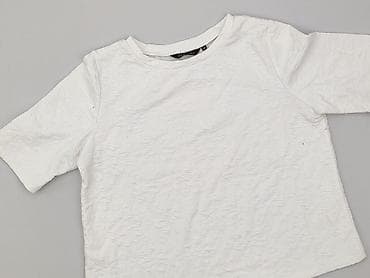 lucy h studio: New Look, T-shirt damski, rozmiar M — 1