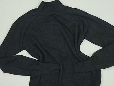 babababie tuniki: Janina, Golf damski, rozmiar S — 1