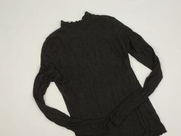 Amisu, Golf damski, rozmiar S