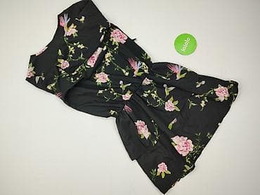 limango sukienki: Sukienka damska, rozmiar M — 3