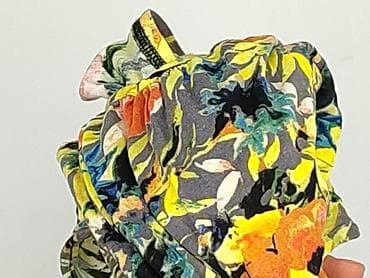 biustonosz 90b: Atmosphere, Top damski, rozmiar S — 8