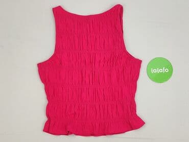 primark spaghetti top: Primark, Top damski, S — 3