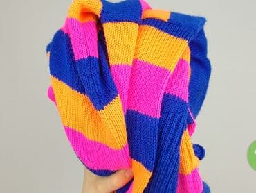 mohito sweter: Sweter damski, One size — 4