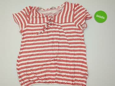 marks and spencer piżamy damskie: Marks & Spencer, Bluzka damska, rozmiar 2XL — 2